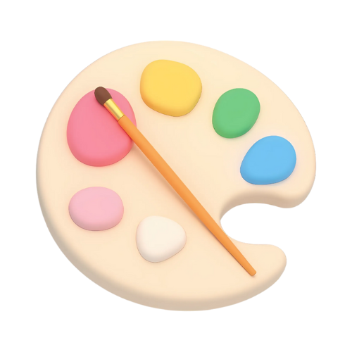 feature-item-1