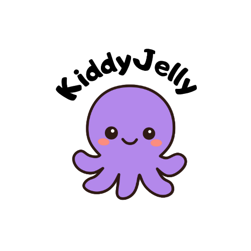 Kiddy Jelly